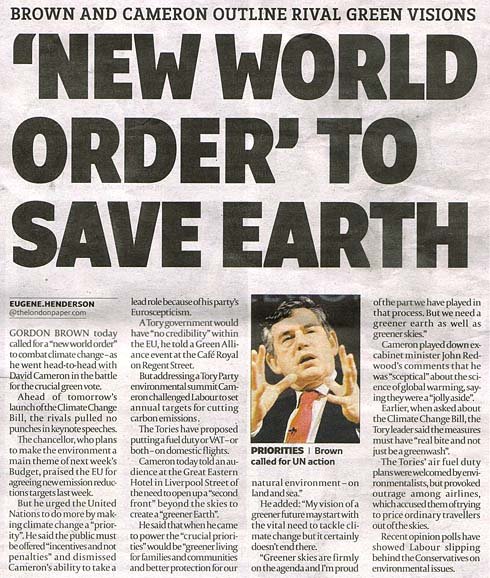 [NWO+to+save+the+earth.bmp]