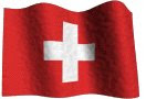 NWO WATCH:Swiss to Vote on...