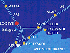 Où nous trouver ?