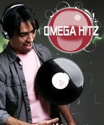 Omega Hitz