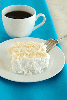 easy coconut cake recipe,homemade coconut cake,coconut cakes,southern coconut cake,best coconut cake