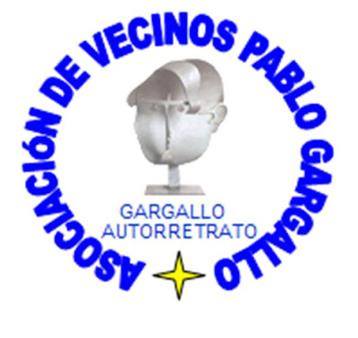 ASOCIACION DE VECINOS PABLO GARGALLO