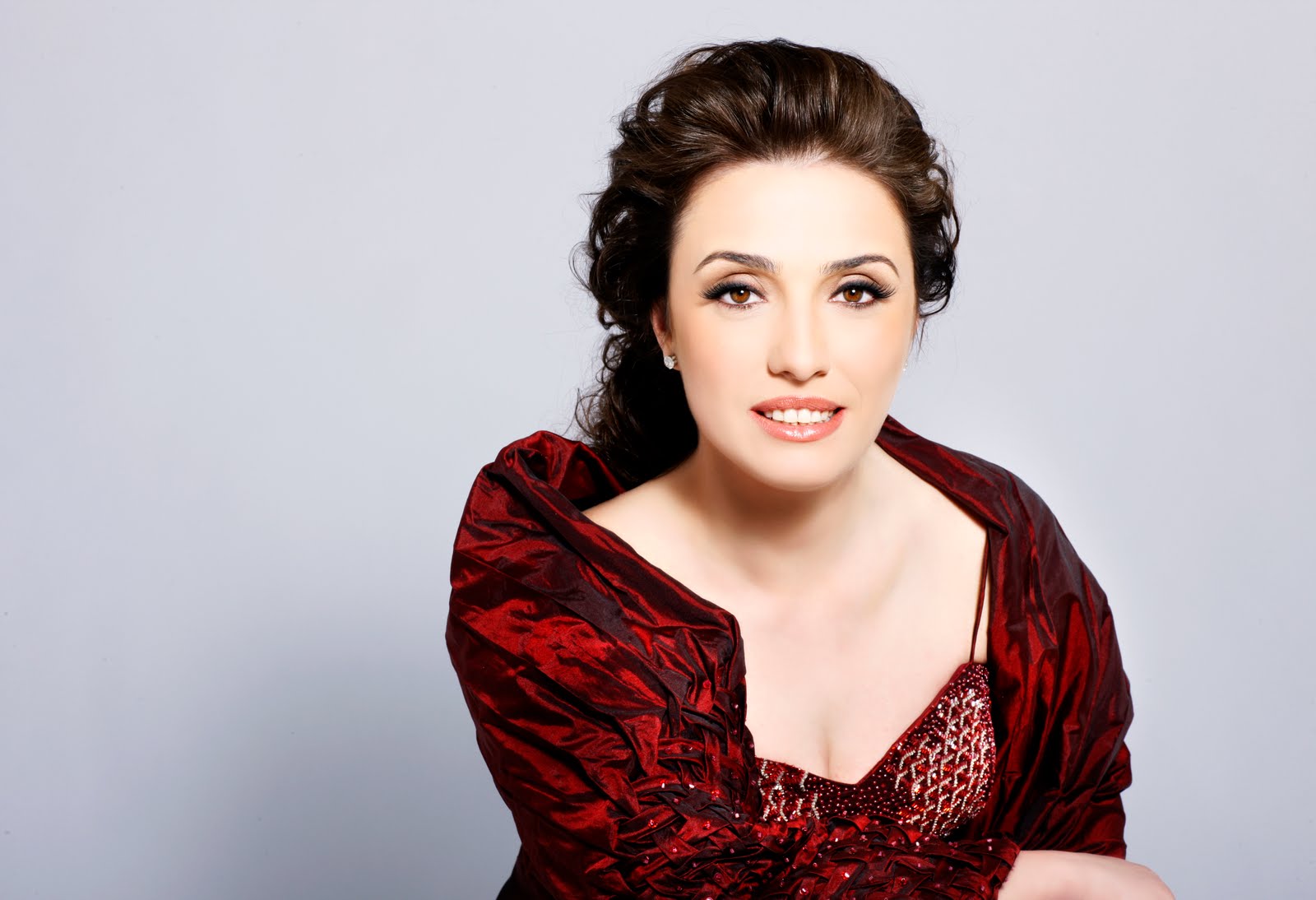 Bülent ersoy aşktan sabıkalı bedava indir bülent ortaçgil teoman sensiz olmaz mp3 teoman bülent ortaçgil sensiz olmaz mp3 indir Indir bülent ersoy tarkan düeti bülent ersoy aşktan sabıkalı indir boxca bülent ersoy tarkan düeti 2011 mp3 indir