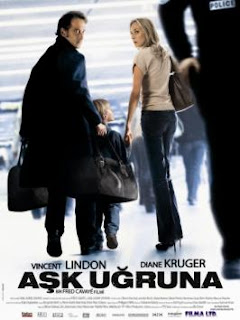 Aşk Uğruna - Pour Elle - Anything For Her (2008) - Sinema Filmi