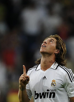 Pepe real madrid Pepe