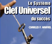 Le Systeme Universel Du Succes