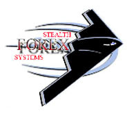 Stealth Forex Trading