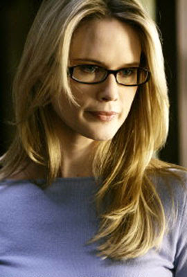 Stephanie March Pregnant