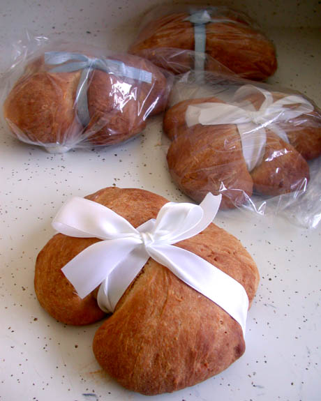 [bread2.jpg]