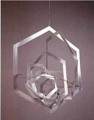 [Aleksandr+Rodtschenko+2.jpg]