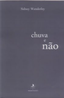 [chuva-e-nao.jpg]