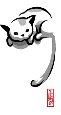 [art_sumi-e_cat.jpg]