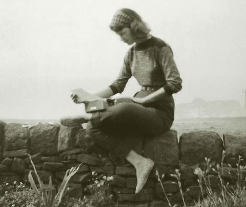 [plath-notecard-frontaTUAL.jpg]