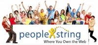 Peoplestrig Networks