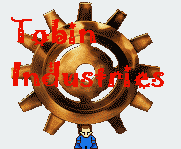 Tobin Industries: Official Blog