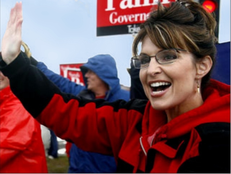 [Sarah-Palin-racist-alaska-obama.jpg]