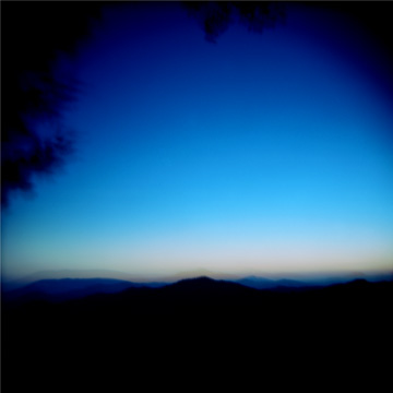 [nightswimming+no3+(5x5).jpg]