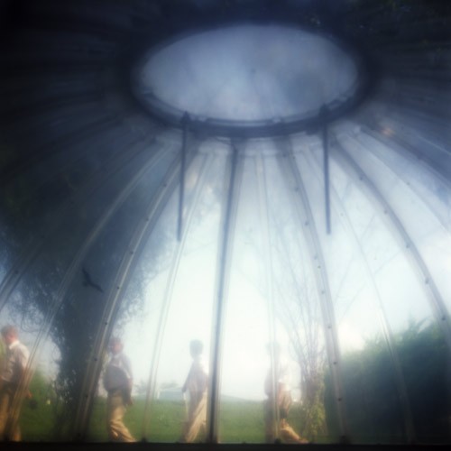 [image_large-1.jpeg]