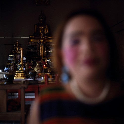 [image_large-15.jpeg]