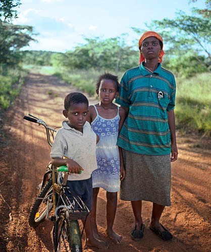 [03_sollies_family.jpg]