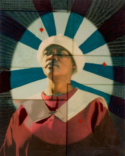 [06_agnes_kelekegile.jpg]