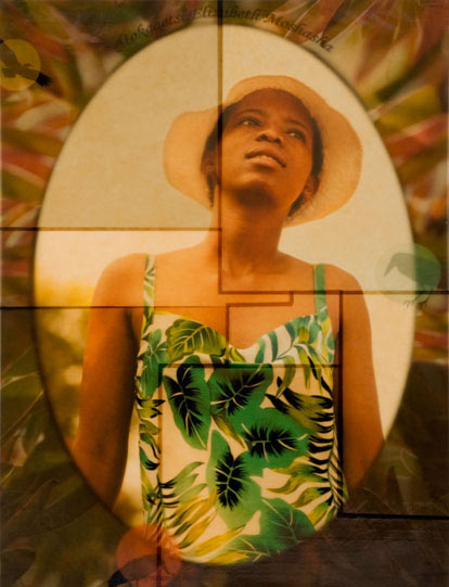 [04_mokgaetse_elizabeth_moshasha.jpg]