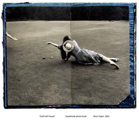 [Golf+With+Freud.jpg]