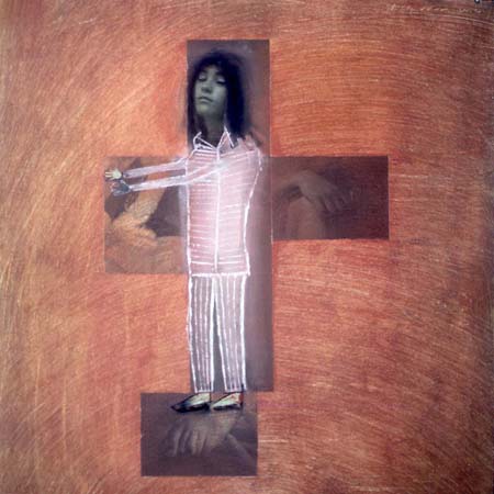 [Girl-with-Pink-Pajam#39A0D3.jpg]