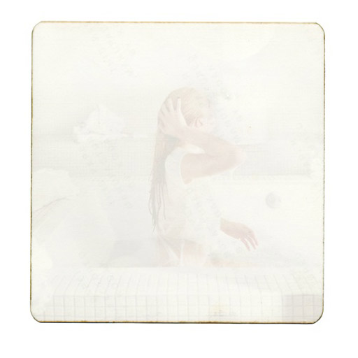 [Willhide_AGAINST_THE_LIGHT.jpg]