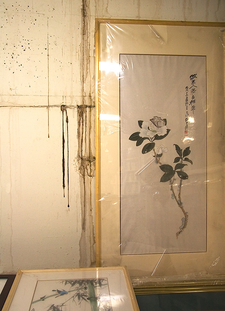 [SJB2_WrppdPtngsDrtyWallBoston.jpg]