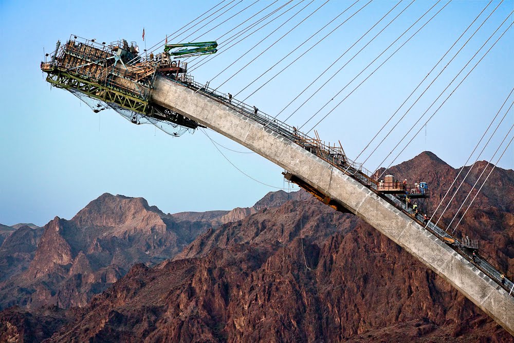 [stillings_1405as.jpg]