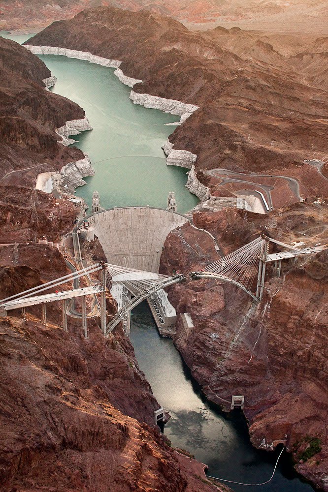 [stillings_4118as.jpg]