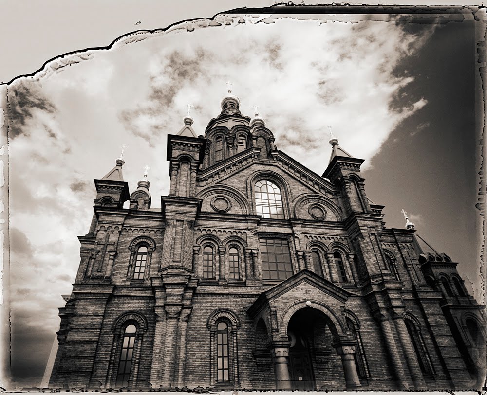 [UspenskiCathedral.jpg]