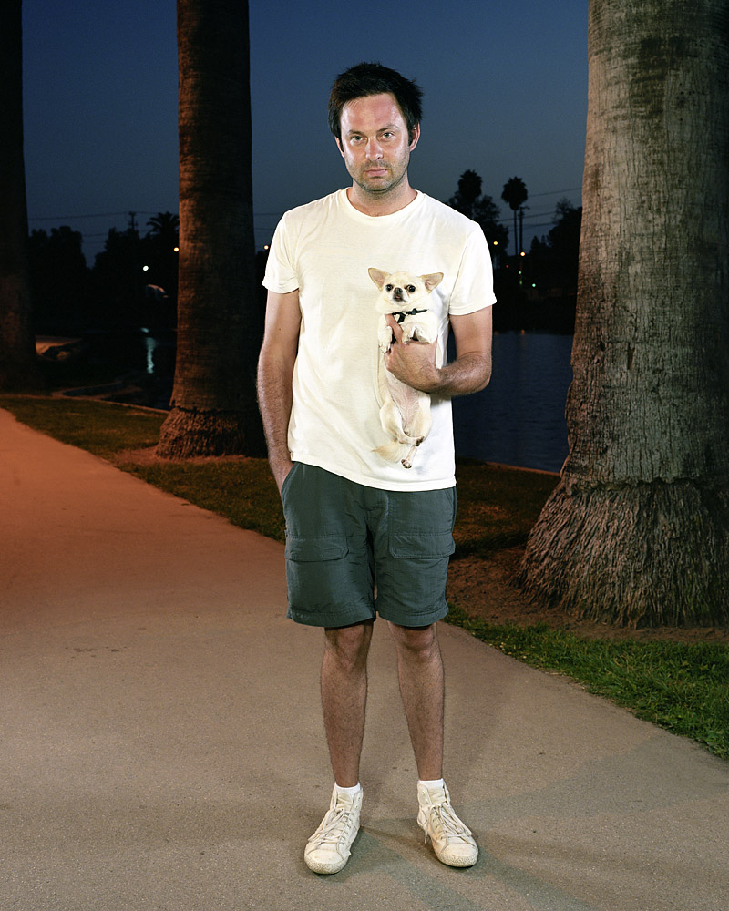 [9_justin_scout.jpg]