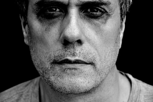 [120346_mediumlarger.jpg]