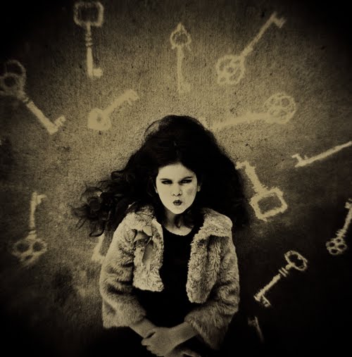 [Untitled-8small.jpg]