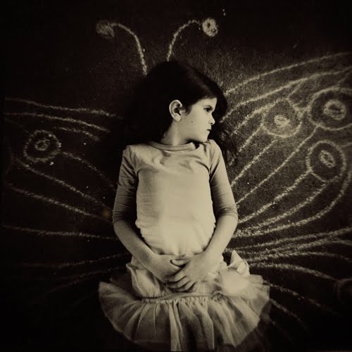 [butterfly+side+small.jpg]