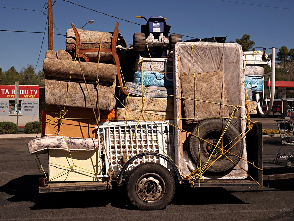 [8_Aaronson_TrailerToMexico.jpg]