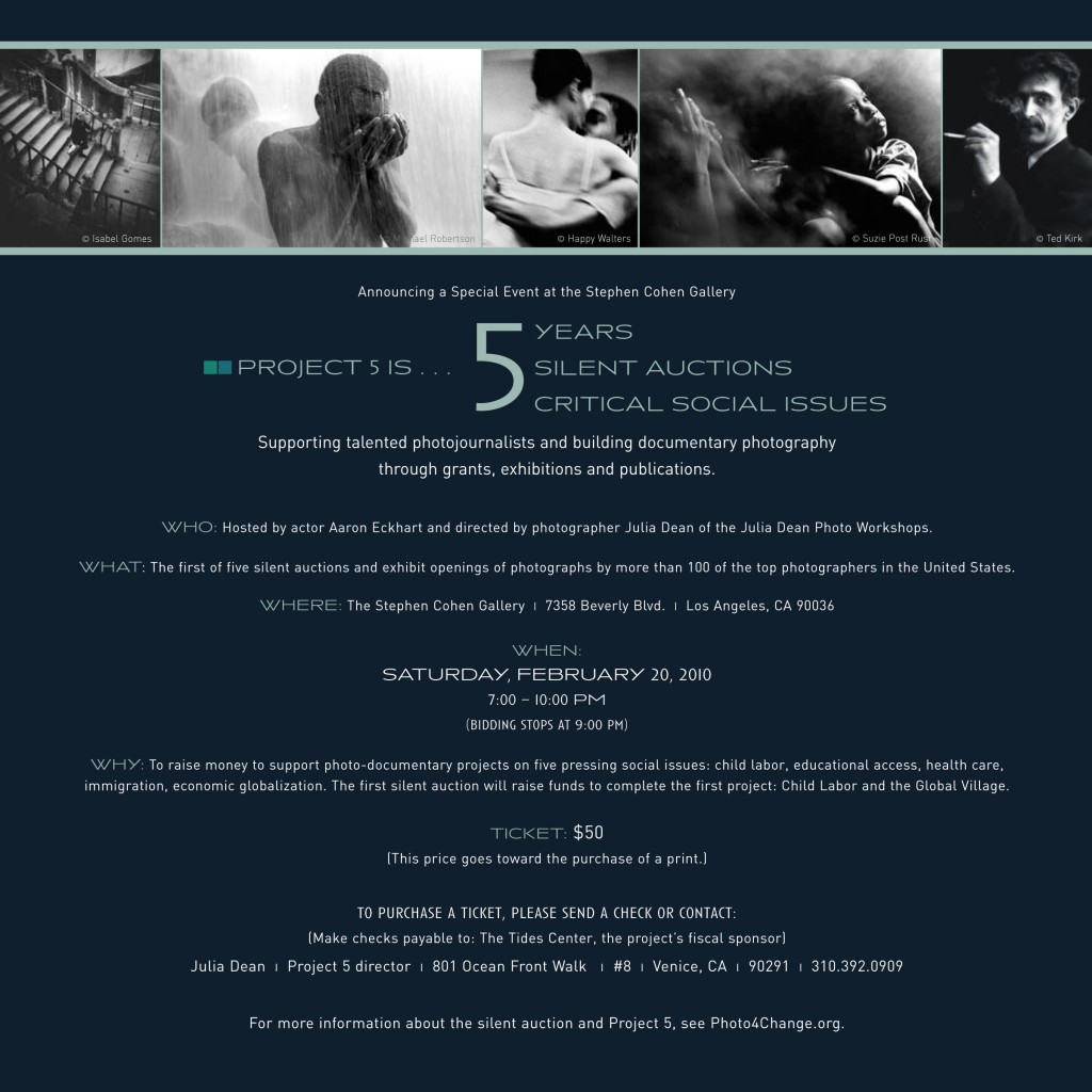 [Invitation-to-Silent-Auction-1024x1024.jpg]