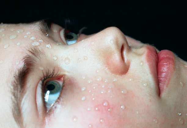 [014_limage_Hanania.jpg]