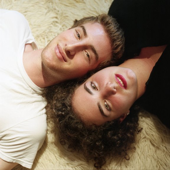 [Rose+and+Aaron.jpg]