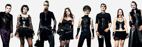 [web2jm_marilynmanson05_lr.jpg]