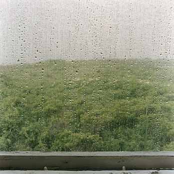 [Jone_insidethefog.jpg]