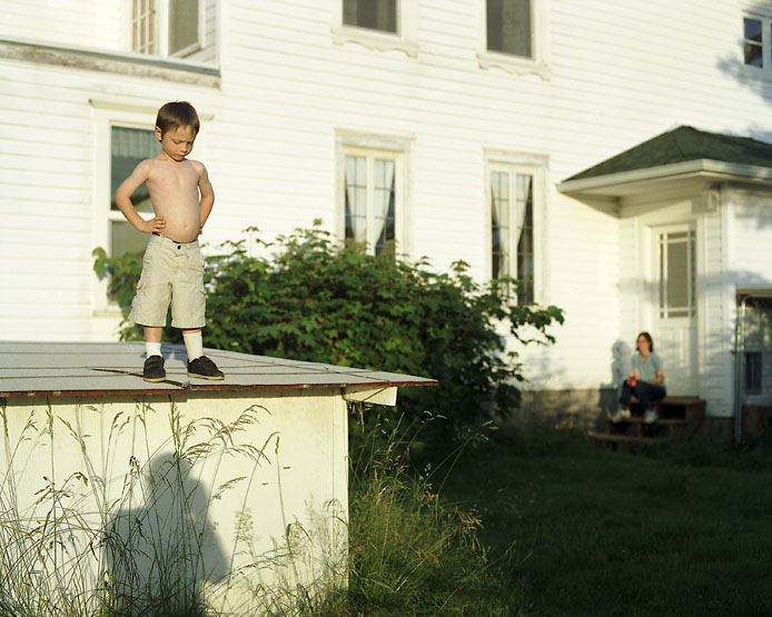 [06_12_r018_001.jpg]