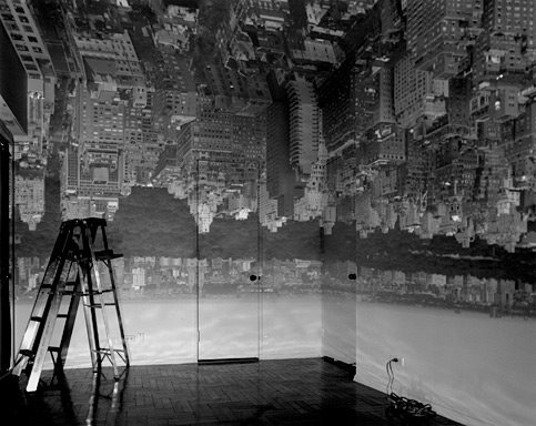 [camera13_Manhattan-West.jpg]