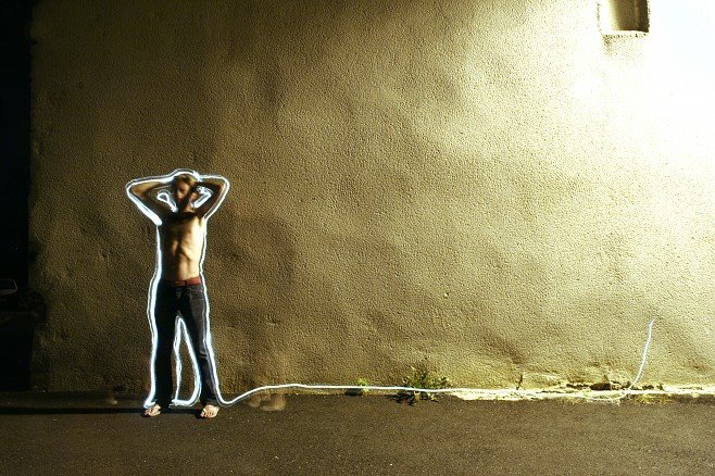 [795218_148688_21ff08d61a_p.jpg]