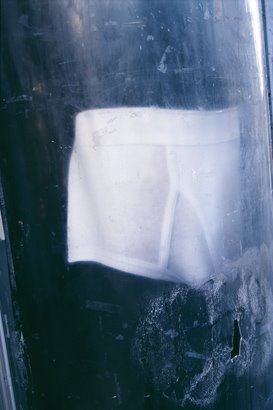 [paris_upants-new_2-00_small.jpg]