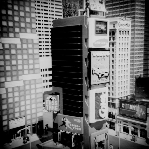 [Aline+Smithson_Lego+Times+Square.jpg]