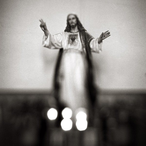 [59507_extralarge.jpg]