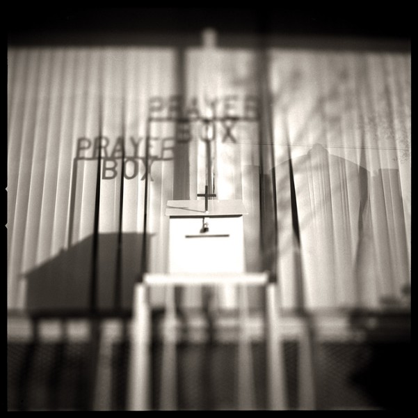 [59508_extralarge.jpg]